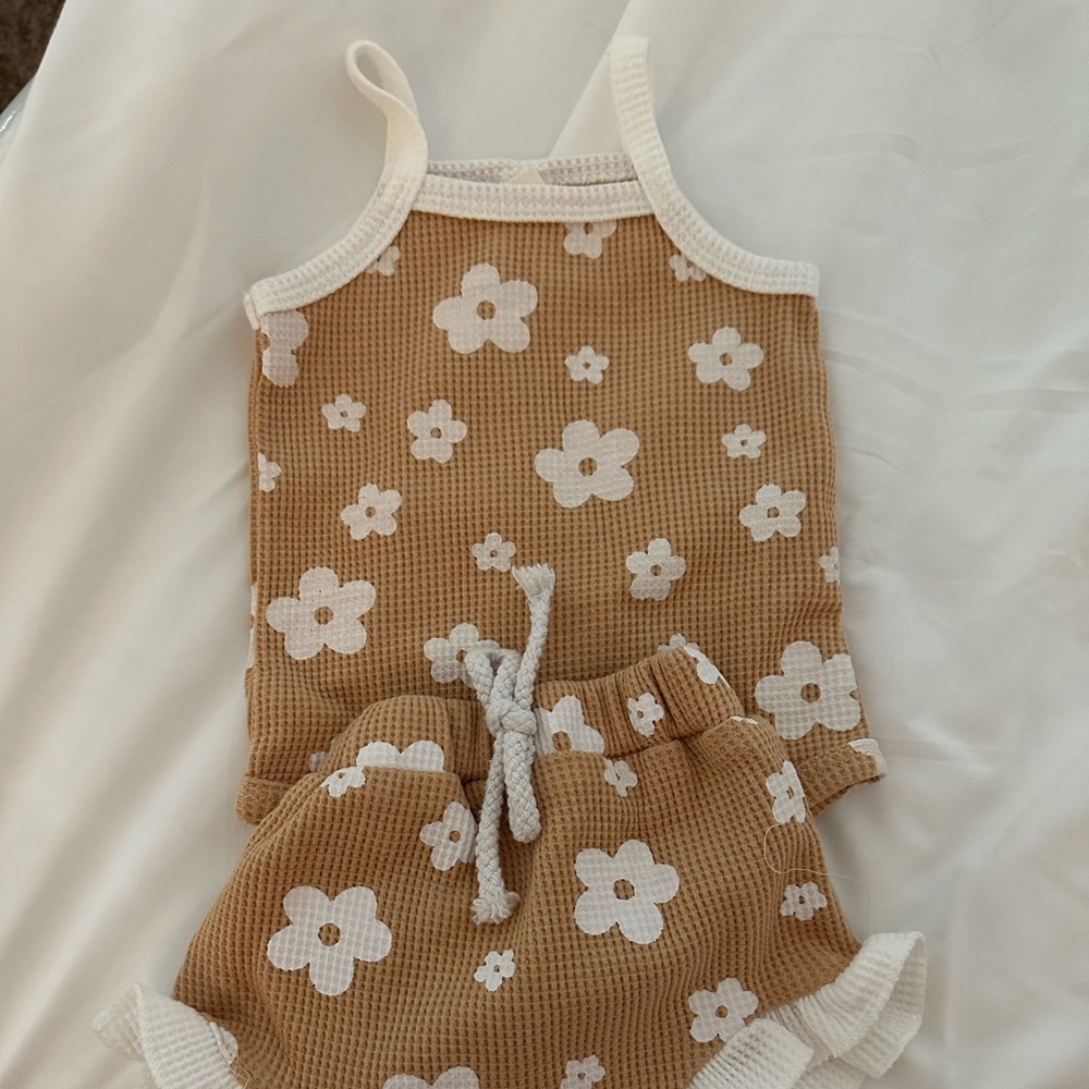 0/3 month set